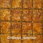 baclava_tot