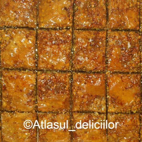 baclava_tot