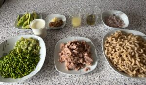 salata_fara_mayo_ingrediente