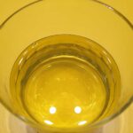 Limoncello