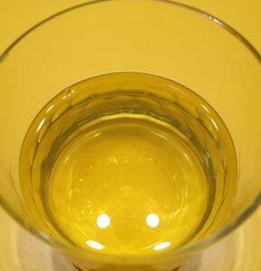 Limoncello