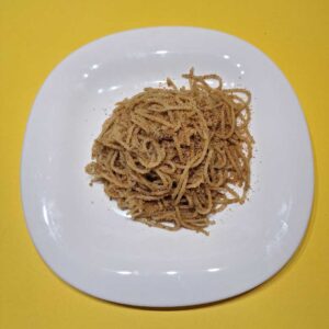 spaghete_cu_ansoa_si_pesmet