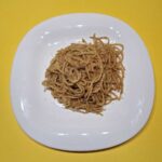 spaghete_cu_ansoa_si_pesmet_